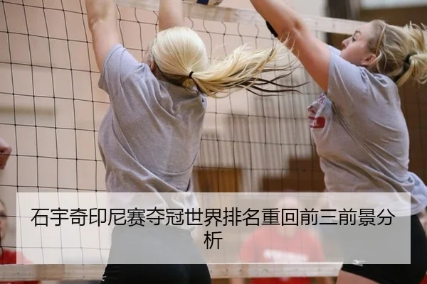 shi-yu-qi-yin-ni-sai-duo-guan-shi-jie-pai-ming-zhong-hui-qian-san-qian-jing-fen-xi-3-572.jpg